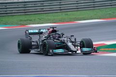 Στην Τουρκία δεν εγκαταλείπουν την φιλοδοξία τους να φιλοξενήσουν ξανά τη Formula 1