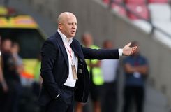 Νίκολιτς: «Πρέπει να τελειώνουμε τα ματς νωρίτερα και να συνεχίσουμε να μην δεχόμαστε γκολ»