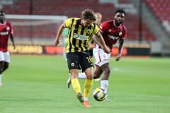 Πότε είναι τα παιχνίδια της ΑΕΚ με τον Άρη Λεμεσού