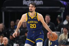 Οι ματιές της Ευρώπης στο NBA