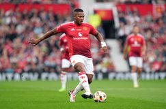 Η συγκλονιστική εξομολόγηση του Βαλένσια: Πώς απέτρεψε έναν νεαρό άνδρα από την αυτοκτονία