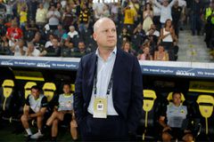 Ο Νίκολιτς ποτέ δεν φτιάχνει πλάνο για μόνο ένα ματς, αλλά τώρα υπάρχει μόνο ο ΠΑΟΚ