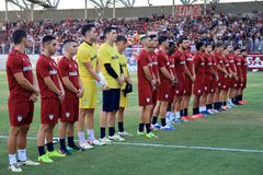 Το μεγάλο πρόβλημα της ΑΕΛ και η μεταγραφική ανατροπή