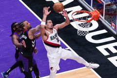 Η αποστολή του Βελγίου για το Eurobasket - Εκτός δύο NBAers