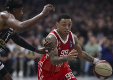 Ντος Σάντος: «Απίστευτος ο Τεόντοσιτς - Ένιωθα ασφάλεια με το συμβόλαιό μου»