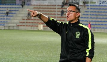 Ο ΠΑΟΚ έκανε σημαντική προσθήκη στις ακαδημίες του