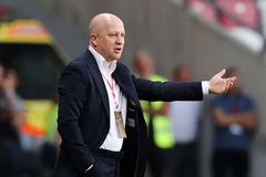 Η ευρωπαϊκή λίστα της ΑΕΚ - Ποιους έκοψε ο Νίκολιτς