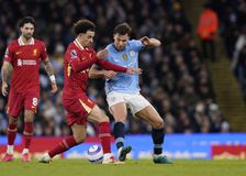 Υπερυπολογιστής όρισε τον νέο πρωταθλητή της Premier League