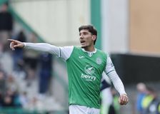 «Η Σάντερλαντ είπε 'όχι' σε 1,3 εκατομμύρια ευρώ για τον Τριάντη»