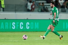 Τα 5 γκολ του Αρη Λεμεσού επόμενου αντιπάλου της ΑΕΚ επί της Πούσκας Ακαντέμια (vids)