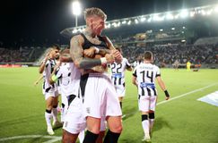 Πότε είναι η κλήρωση του ΠΑΟΚ για τους ομίλους του Europa Conference League