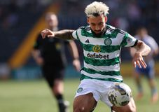 Κοντά σε Χακσαμπάνοβιτς ο ΠΑΟΚ