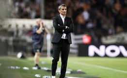 Μέγας είσαι Ράζβαν και θαυμαστά τα έργα σου!