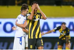 Η αναγκαία ισορροπία μεταξύ κρύου και ζέστης και το νέο διαιτητικό μήνυμα