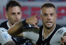 Τι σήμαινε ο πανηγυρισμός του Γκονζάλεθ στο γκολ του ΟΦΗ-Το Sportal έχει την απάντηση