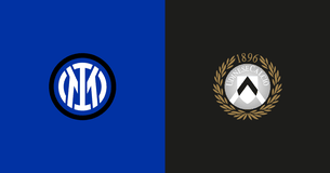 LIVE: ΙΝΤΕΡ - ΟΥΝΤΙΝΕΖΕ 