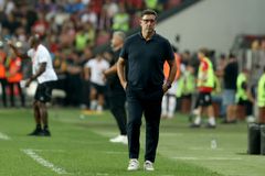 Παναθηναϊκός: Οι αλλαγές που σκέφτεται ο Ρουί Βιτόρια για την... πρεμιέρα με τον Λεβαδειακό