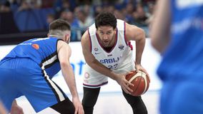 Η Σερβία περιμένει τον Μίτσιτς να «πέσει» μπροστά και όχι πίσω