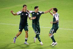 Οι αντίπαλοι και το πρόγραμμα του Παναθηναϊκού στη League Phase του Κυπέλλου Ελλάδας Betsson