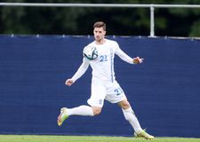 Ο Κυριακόπουλος κλήθηκε στην αποστολή της Εθνικής για τους αγώνες με Λευκορωσία και Δανία