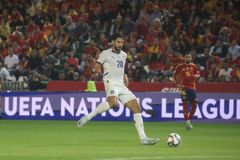 Το κούμπωμα του Γκρούγιτς σ' αυτό που θέλει ο Νίκολιτς και ο κρίσιμος κύκλος των συζητήσεων