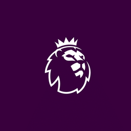LIVE: Η 3η ΑΓΩΝΙΣΤΙΚΗ ΤΗΣ PREMIER LEAGUE