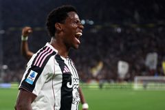 Ο Ντέιβιντ μπορεί να ισοφαρίσει το ρεκόρ των Τέβεζ και Κόλο Μουανί