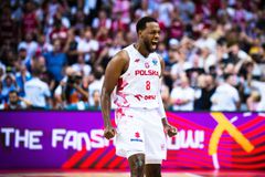 ΠΟΛΩΝΙΑ - ΙΣΛΑΝΔΙΑ