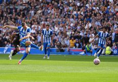 Ο Μίλνερ θυμάται τον Ντιόγκο Ζότα μετά το πρώτο του γκολ έπειτα από έξι χρόνια: «Είχα την βοήθεια του»