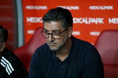 Παναθηναϊκός: Οι επιλογές ενδεκάδας του Ρουί Βιτόρια για την πρεμιέρα με τον Λεβαδειακό - Bασικοί οι Λαφόν και Καλάμπρια