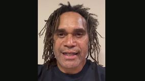 Πλησιάζει ο Φιλανθρωπικός αγώνας των Legends στη Λισαβόνα και ο Κριαστιάν Καρεμπέ θα είναι εκεί (vid)