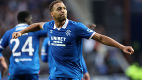 Μάρτιν:«Πιθανότατα το τελευταίο παιχνίδι του Ντέσερς»