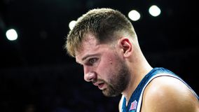 ΣΛΟΒΕΝΙΑ - ΒΕΛΓΙΟ