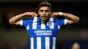 Χίρτσελερ: «Είμαστε ενθουσιασμένοι με τον Τζίμα, αλλά πρέπει να τον προστατεύσουμε»