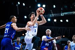 «Σόκαρε» τη Γαλλία με τρομερό Αβντίγια και πήρε σπουδαία νίκη το Ισραήλ