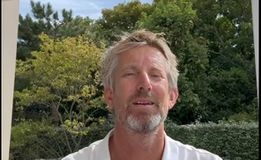 Πλησιάζει ο Φιλανθρωπικός αγώνας των Legends στη Λισαβόνα και ο Έντβιν φαν ντερ Σαρ θα είναι εκεί (vid)