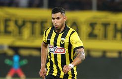 Ο Νίκολιτς θα κληθεί για πρώτη φορά να διαχειριστεί την περίπτωση του διεθνή Πινέδα