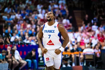 ΙΣΡΑΗΛ - ΓΑΛΛΙΑ