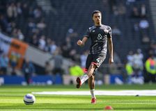 Ο Ολυμπιακός σε συζητήσεις με την Μπόρνμουθ για τον πιτσιρικά εξτρέμ Σίλκοτ - Ντέμπερι