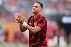 H Άστον Βίλα μία ανάσα από τον Λίντελοφ