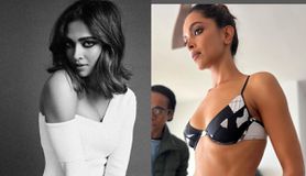 Η γυναίκα – άγγελος που αποτέλεσε την αίτια κρίσης στον γάμο του Τζόκοβιτς: «Ξέρω ότι έχει παιδιά, αλλά πώς να του αντισταθείς;»