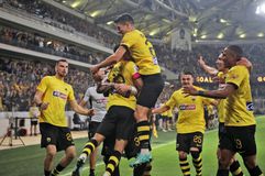 Η ΑΕΚ του Αλμέιδα νικάει και την κόπωση της Ευρώπης!