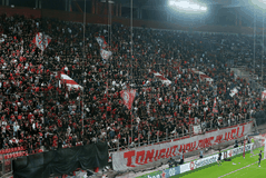 Από Τετάρτη βγαίνουν σε κυκλοφορία τα εισιτήρια για τον αγώνα του Ολυμπιακού με τη Γουέστ Χαμ στο Λονδίνο