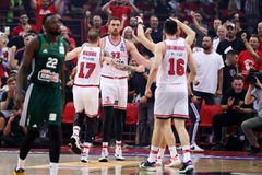 Ολυμπιακός - Η επόμενη μέρα: Το κλίμα μετά την ήττα από τον Παναθηναϊκό, οι «απόντες» και οι μεταγραφές