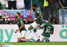 Η Αυστραλία αποφάσισε να μην διοργανώσει το Παγκόσμιο Κύπελλο του 2034 και αυτό βρίσκεται μια ανάσα μακριά από τη Σαουδική Αραβία!