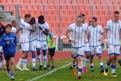 Παράπονα του Ηρακλή για την αλλαγή ημερομηνίας στο παιχνίδι με τον Λεβαδειακό: «Πράξη που θυμίζει άλλες εποχές»