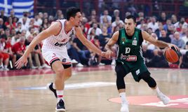 Ξεχάστε τη διαφορά πόντων: Έτσι κρίνεται στο φετινό πρωτάθλημα της Basket League το πλεονέκτημα έδρας