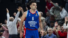 Επίσημα στη Χάποελ Τελ Αβίβ ο Ελάιτζα Μπράιαντ