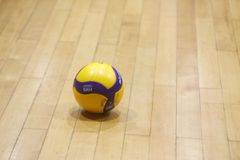 Εφιάλτης στο Λαύριο - Συνταξιούχος προπονητής ασελγούσε σε 17χρονη