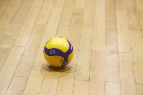 Εφιάλτης στο Λαύριο - Συνταξιούχος προπονητής ασελγούσε σε 17χρονη